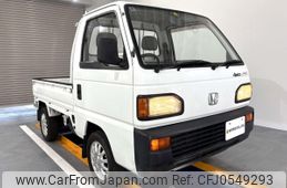 honda acty-truck 1992 Mitsuicoltd_HDAT2036383R0612