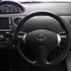 toyota sienta 2013 TE4740 image 6