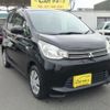 mitsubishi ek-wagon 2013 -MITSUBISHI 【名変中 】--ek Wagon B11W--0008716---MITSUBISHI 【名変中 】--ek Wagon B11W--0008716- image 18