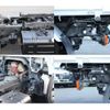hino dutro 2014 CFJ1615373 image 19