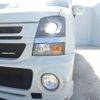 suzuki wagon-r 2006 CFJ1696775 image 16