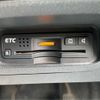 honda insight 2011 -HONDA--Insight DAA-ZE2--ZE2-1300418---HONDA--Insight DAA-ZE2--ZE2-1300418- image 13