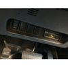 nissan elgrand 2008 -NISSAN--Elgrand CBA-ME51--ME51-161869---NISSAN--Elgrand CBA-ME51--ME51-161869- image 18