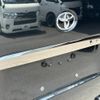 toyota hiace-van 2022 -TOYOTA--Hiace Van GDH206V--GDH206-1071689---TOYOTA--Hiace Van GDH206V--GDH206-1071689- image 9