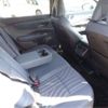 nissan ariya 2022 CFJ1614079 image 48