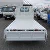 mazda bongo-truck 2020 GOO_NET_EXCHANGE_0540197A30250530W002 image 14