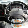 hino dutro 2018 CFJ1569986 image 10