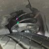 nissan aura 2022 -NISSAN--AURA 6AA-FE13--FE13-227659---NISSAN--AURA 6AA-FE13--FE13-227659- image 20