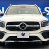 mercedes-benz glb-class 2022 CFJ1729714 image 17