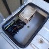 mitsubishi jeep 1997 CFJ0833930 image 61