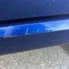 nissan aura 2022 CFJ1767730 image 10