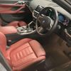 bmw 4-series 2022 CFJ1898525 image 4