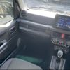 suzuki jimny-sierra 2023 -SUZUKI 【名変中 】--Jimny Sierra JB74W--187823---SUZUKI 【名変中 】--Jimny Sierra JB74W--187823- image 20