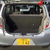 subaru pleo-plus 2014 -SUBARU 【三重 582ｽ162】--Pleo Plus LA300F-1513190---SUBARU 【三重 582ｽ162】--Pleo Plus LA300F-1513190- image 8