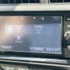 toyota aqua 2017 CFJ1547060 image 3