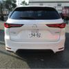 mazda mazda-others 2022 -MAZDA 【足立 302ﾔ9402】--CX-60 5LA-KH5S3P--KH5S3P-100136---MAZDA 【足立 302ﾔ9402】--CX-60 5LA-KH5S3P--KH5S3P-100136- image 25