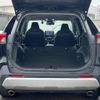 toyota rav4 2019 quick_quick_MXAA54_MXAA54-2011144 image 10