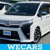 toyota voxy 2020 quick_quick_3BA-ZRR80W_ZRR80-0642383 image 1