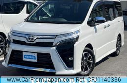 toyota voxy 2020 quick_quick_3BA-ZRR80W_ZRR80-0642383