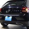 volkswagen polo 2019 -VOLKSWAGEN--VW Polo ABA-AWCHZ--WVWZZZAWZKU038797---VOLKSWAGEN--VW Polo ABA-AWCHZ--WVWZZZAWZKU038797- image 20