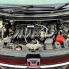 honda freed 2020 CFJ1680026 image 28
