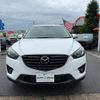 mazda cx-5 2014 -MAZDA 【名変中 】--CX-5 KE2FW--200109---MAZDA 【名変中 】--CX-5 KE2FW--200109- image 21