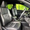 toyota harrier 2014 quick_quick_ZSU65W_ZSU65-0005960 image 9