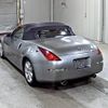 nissan fairlady-z 2004 -NISSAN--Fairlady Z HZ33-005138---NISSAN--Fairlady Z HZ33-005138- image 2