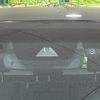 toyota harrier-hybrid 2021 CFJ1792859 image 3