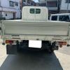 toyota dyna-truck 2020 CFJ1523909 image 10