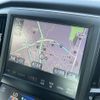 toyota crown-majesta 2015 CFJ1754861 image 19