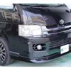 toyota hiace-wagon 2009 -TOYOTA--Hiace Wagon CBA-TRH214W--TRH214-0016995---TOYOTA--Hiace Wagon CBA-TRH214W--TRH214-0016995- image 42