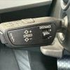 audi a5-sportback 2021 quick_quick_3CA-F5DEZL_WAUZZZF53MA040705 image 8