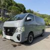 nissan caravan-van 2025 -NISSAN 【群馬 400ﾈ4200】--Caravan Van 3DF-VN6E26--VN6E26-023307---NISSAN 【群馬 400ﾈ4200】--Caravan Van 3DF-VN6E26--VN6E26-023307- image 26