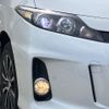 toyota estima-hybrid 2015 quick_quick_AHR20W_AHR20-0003113 image 15