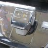 nissan nissan-others 2022 CFJ1739432 image 43
