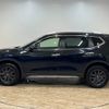 nissan x-trail 2016 -NISSAN--X-Trail DBA-NT32--NT32-537533---NISSAN--X-Trail DBA-NT32--NT32-537533- image 17