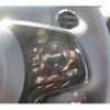 honda n-box 2021 -HONDA--N BOX 6BA-JF3--JF3-5071260---HONDA--N BOX 6BA-JF3--JF3-5071260- image 5