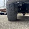 nissan moco 2011 -NISSAN--Moco DBA-MG33S--MG33S-131061---NISSAN--Moco DBA-MG33S--MG33S-131061- image 12