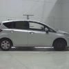 nissan note 2019 -NISSAN--Note E12-625625---NISSAN--Note E12-625625- image 4