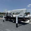 mitsubishi-fuso fighter 2006 CFJ1666705 image 2