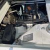 daihatsu hijet-truck 2007 -DAIHATSU--Hijet Truck TE-S200P--S200P-2059375---DAIHATSU--Hijet Truck TE-S200P--S200P-2059375- image 18