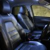 mazda cx-5 2020 CFJ1863184 image 10