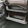 toyota aqua 2017 -TOYOTA 【名変中 】--AQUA NHP10--6601025---TOYOTA 【名変中 】--AQUA NHP10--6601025- image 20