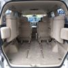 toyota alphard 2005 -TOYOTA--Alphard CAA-ATH10W--ATH10-0013434---TOYOTA--Alphard CAA-ATH10W--ATH10-0013434- image 14