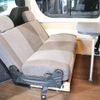 toyota hiace-van 2023 GOO_JP_700030304130250502001 image 30