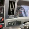 isuzu elf-truck 2016 GOO_NET_EXCHANGE_0541786A30250502W005 image 35