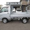 daihatsu hijet-truck 2000 2b69bae1df21eeb38da0c225e58e0dcd image 7