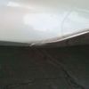 toyota alphard 2016 CFJ1541040 image 25