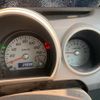 suzuki wagon-r 2004 CFJ1606759 image 16